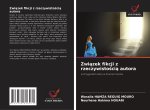 Zwi?zek fikcji z rzeczywisto?ci? autora