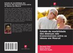 Estado de morbilidade das doenças n?o transmissíveis entre os idosos em Meerut
