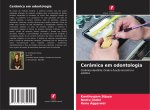 Cerâmica em odontologia