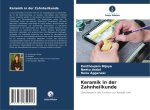 Keramik in der Zahnheilkunde