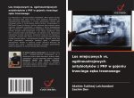 Los miejscowych vs. ogólnoustrojowych antybiotyków z PRF w gojeniu trzeciego z?ba trzonowego