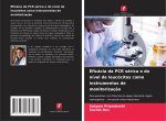 Eficácia da PCR sérica e do nível de leucócitos como instrumentos de monitorizaç?o