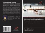 Styl przywództwa judoków