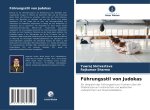 Führungsstil von Judokas