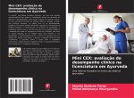 Mini CEX: avaliaç?o do desempenho clínico na licenciatura em Ayurveda