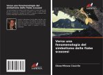 Verso una fenomenologia del simbolismo delle fiabe scozzesi