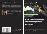 Hacia una fenomenología del simbolismo de los cuentos populares escoceses