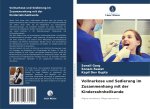 Vollnarkose und Sedierung im Zusammenhang mit der Kinderzahnheilkunde