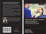 Znieczulenie ogólne i ?wiadoma sedacja zwi?zane ze stomatologi? dzieci?c?