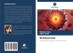 Blutdyskrasie