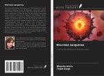 Discrasia sanguínea