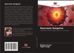 Dyscrasie Sanguine