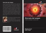 Discrasia del sangue