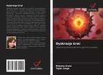 Dyskrazja krwi