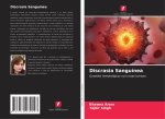 Discrasia Sanguínea