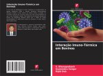 Interaç?o Imuno-Térmica em Bovinos