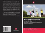 Guia metodológico de orientaç?o