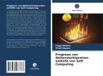 Prognose von Aktienmarktpreisen mithilfe von Soft Computing