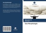 Geo-Morphologie