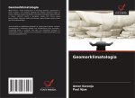Geomorklimatologia