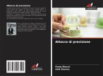 Attacco di precisione