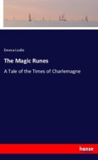 The Magic Runes