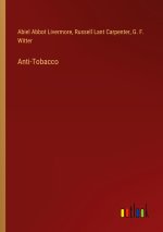 Anti-Tobacco