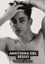 Anatomia del Sesso