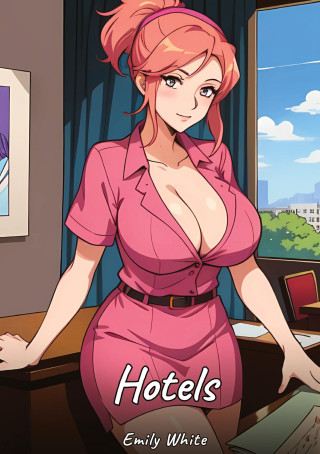 Hotels
