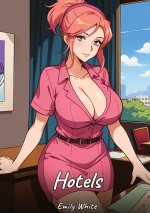 Hotels
