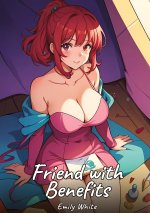 Friend with Benefits