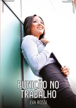 Puniç?o no Trabalho