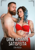 Uma amante satisfeita