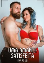Uma amante satisfeita