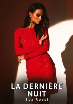 La derni?re nuit