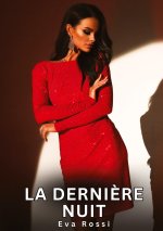 La derni?re nuit