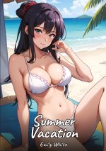 Summer Vacation