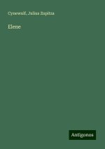 Elene