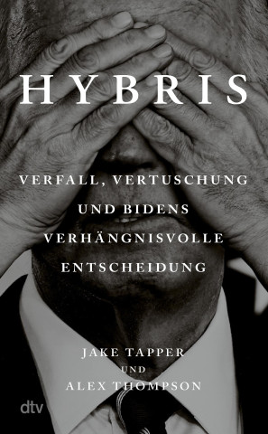 Hybris