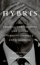 Hybris