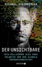 Der Unsichtbare