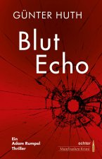 BlutEcho