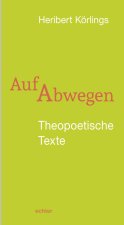 Auf Abwegen