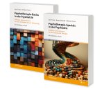 Paket: Psychotherapie in der Psychiatrie