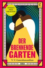 Der brennende Garten