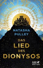 Das Lied des Dionysos