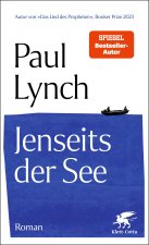 Jenseits der See