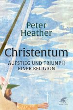 Christentum