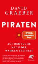 Piraten