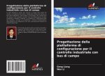 Progettazione della piattaforma di configurazione per il controllo industriale con bus di campo
